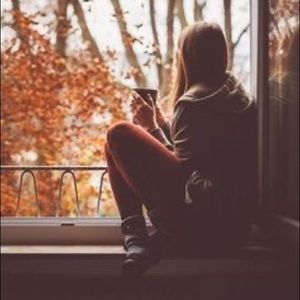 Meet your Posher, Anika